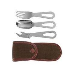 AITOR CUTLERY FOLDING IN COVER